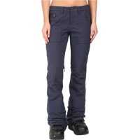 Pantaloni Vida Pant Sporturi