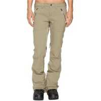 Pantaloni Vida Pant Sporturi