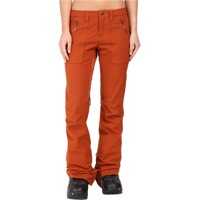 Pantaloni Vida Pant Sporturi