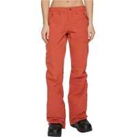 Pantaloni Vida Pant Sporturi