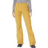 Pantaloni ski Vida Pant Femei