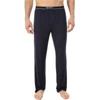Pijamale & Halate de Baie Modal Long Pants Barbati