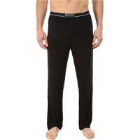 Pijamale & Halate de Baie Modal Long Pants Barbati