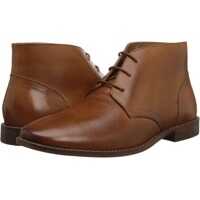 Ghete Montinaro Chukka Boot Barbati
