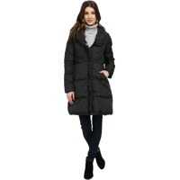 Geci de Iarna Pillow Collar Down Femei