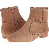 Botine Charlene Femei