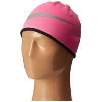 Caciuli Therma Reflect Hat (Big Kids) Fete