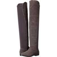 Cizme de calarie Radiance Boot Femei