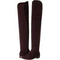 Ghete & Cizme Radiance Boot Femei