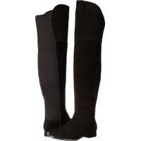 Cizme de calarie Radiance Boot Femei