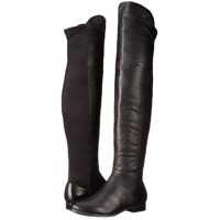 Ghete & Cizme Radiance Boot Femei