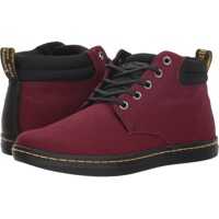 Tenisi & Adidasi Dr. Martens Belmont