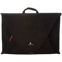 Accesorii de Voiaj Pack-It!™ Garment Folder Medium* Barbati