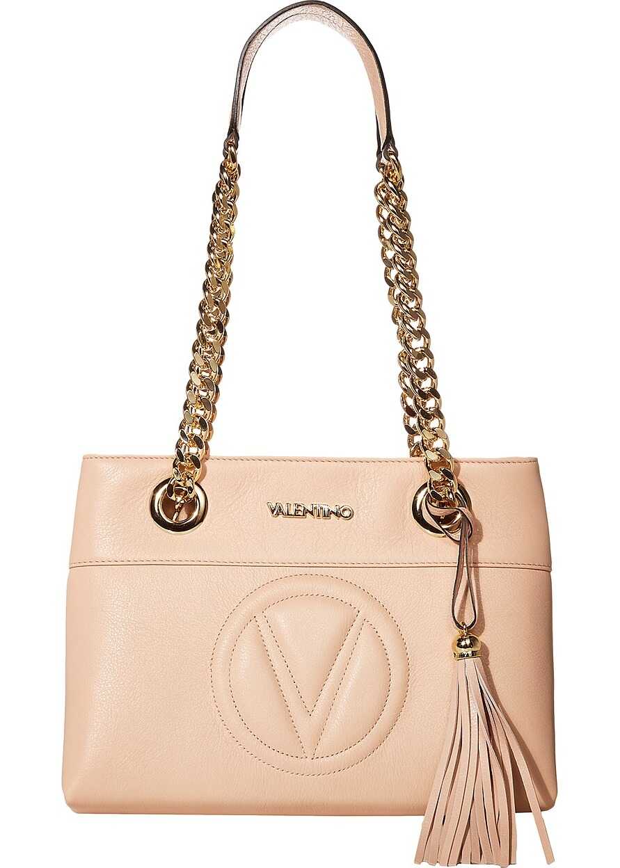 Valentino Garavani Karina Rose Doree