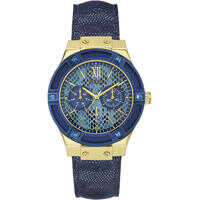 Ceasuri Fashion JET SETTER W0289L3 Femei