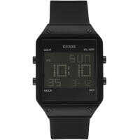 Ceasuri Fashion RADAR W0595G1 Barbati