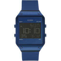 Ceasuri Fashion RADAR W0595G2 Barbati