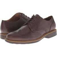 Pantofi Great Jones Wing Oxford Barbati