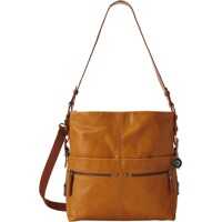Genti Tip Postas Sanibel Bucket* Femei