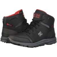 Bocanci casual Torstein Barbati