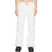Pantaloni Star Pants Sporturi