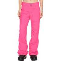 Pantaloni Star Pants Sporturi