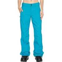 Pantaloni Star Pants Sporturi