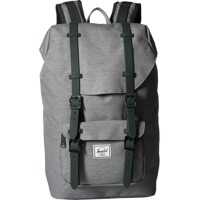 Rucsacuri Little America Mid-Volume Barbati