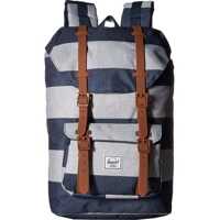 Rucsacuri Little America Mid-Volume Barbati