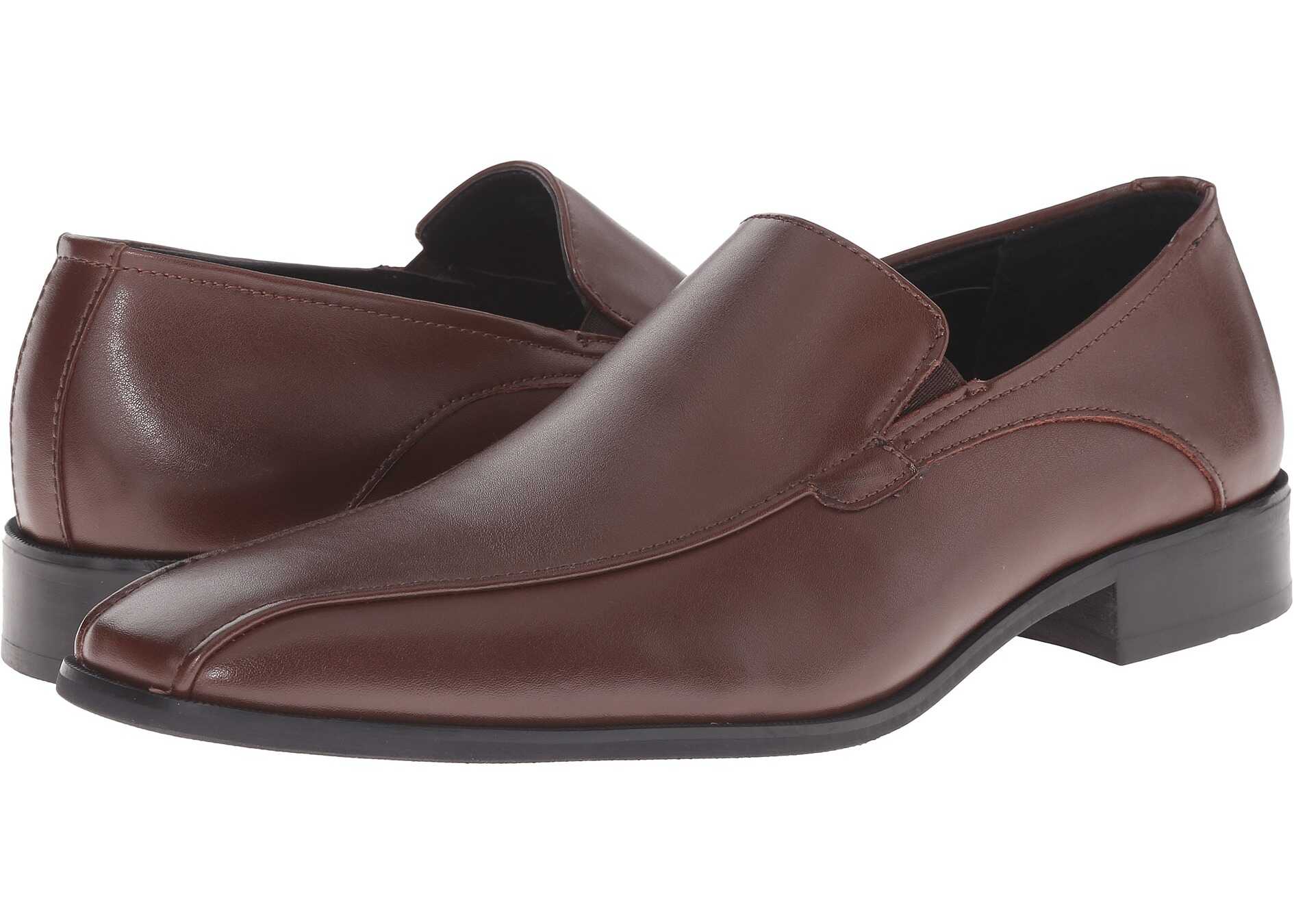 Mocasin Calvin Klein Granton Brown