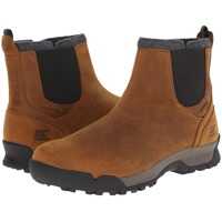 Ghete & Cizme Paxson Chukka Waterproof* Barbati