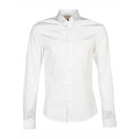 Camasi office Gucci Dress Shirt
