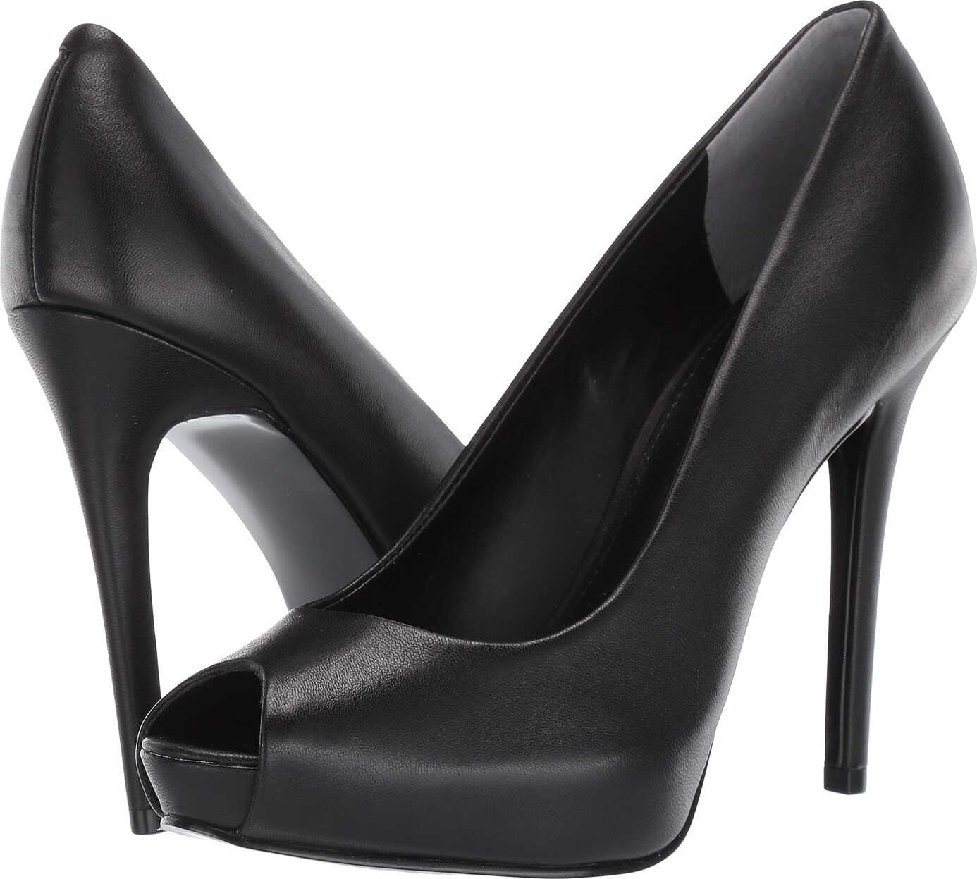 GUESS Honora Black