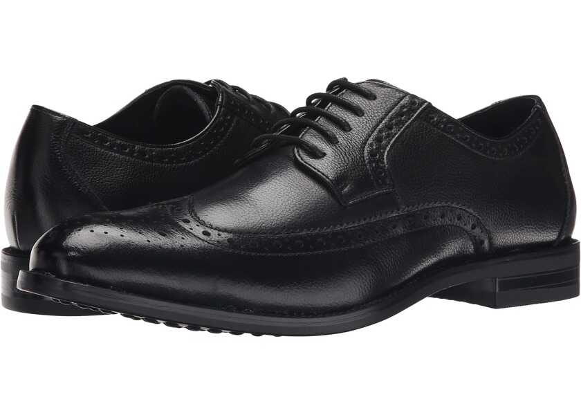 Pantofi Barbati Stacy Adams Garrick