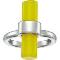 Inele Tube Ring Femei