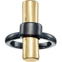 Inele Tube Ring Femei