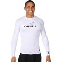 Costume de Surf & Neopren Skins L/S Crew Sporturi