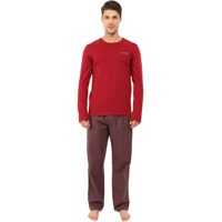 Pijamale & Halate de Baie Sleep Set Barbati