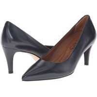 Pantofi cu Toc Sophia Femei