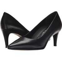 Pantofi cu toc Sophia Femei