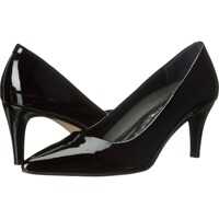 Pantofi cu toc Sophia Femei