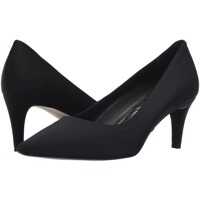 Pantofi cu Toc Sophia Femei