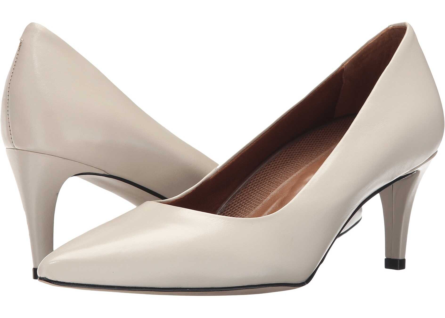 Pantof Walking Cradles Sophia Bone