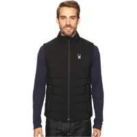 Geci de iarna Dolomite Down Vest Barbati