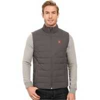 Geci de iarna Dolomite Down Vest Barbati