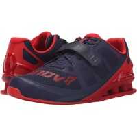 Incaltaminte FastLift™ 325 Sporturi