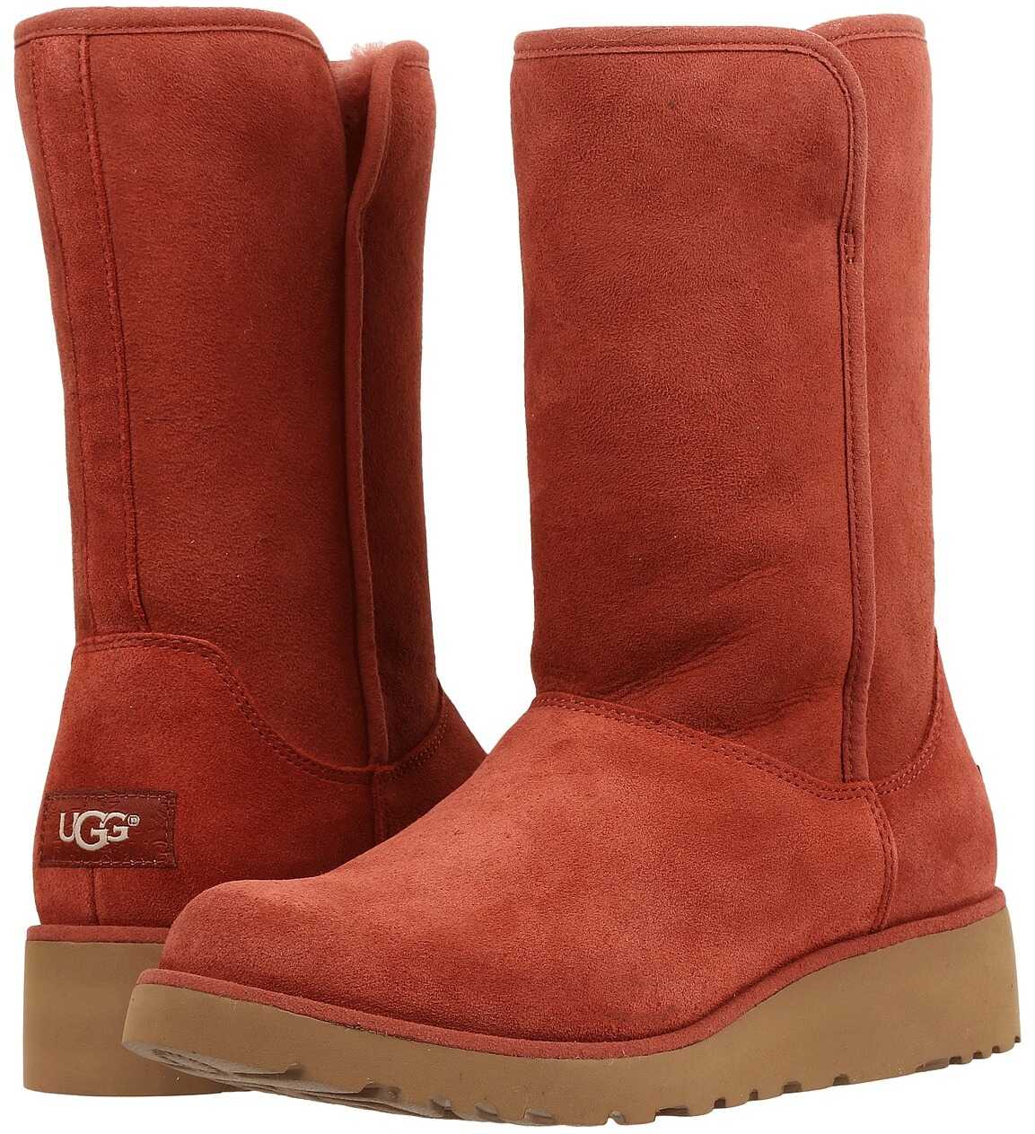 Gheata UGG Amie Spice