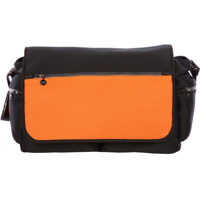 Trolere & Genti de Voiaj Gym Shoulder Bag Barbati