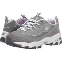 Sneakers SKECHERS D'Lites - Me Time