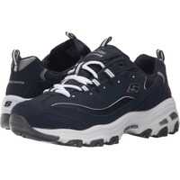 Sneakers D'Lites - Me Time Femei